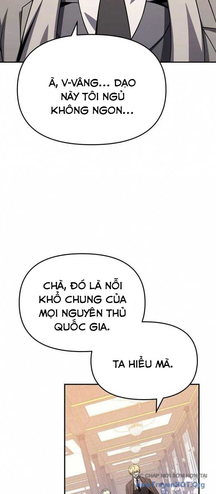 Chapter 128 - Image 70