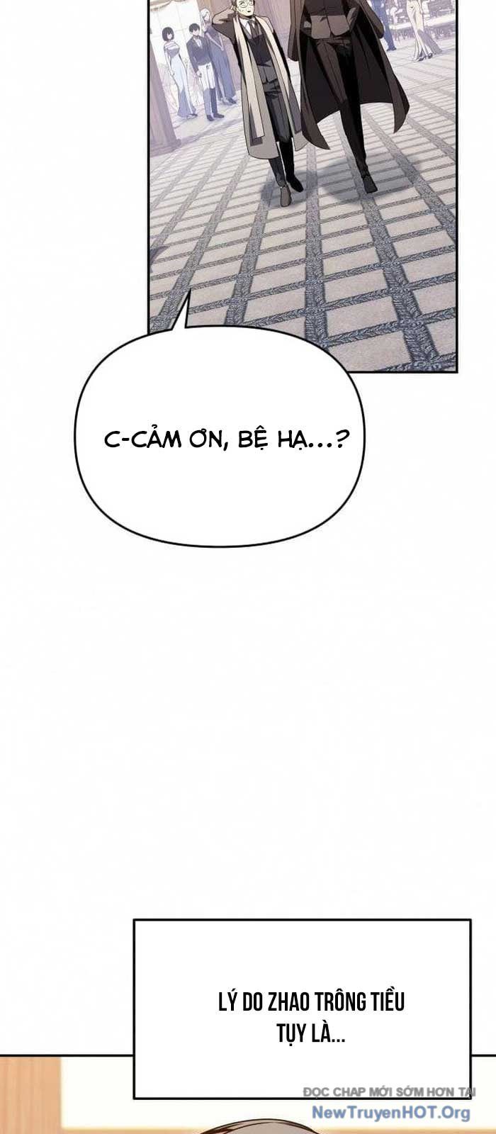 Chapter 128 - Image 71