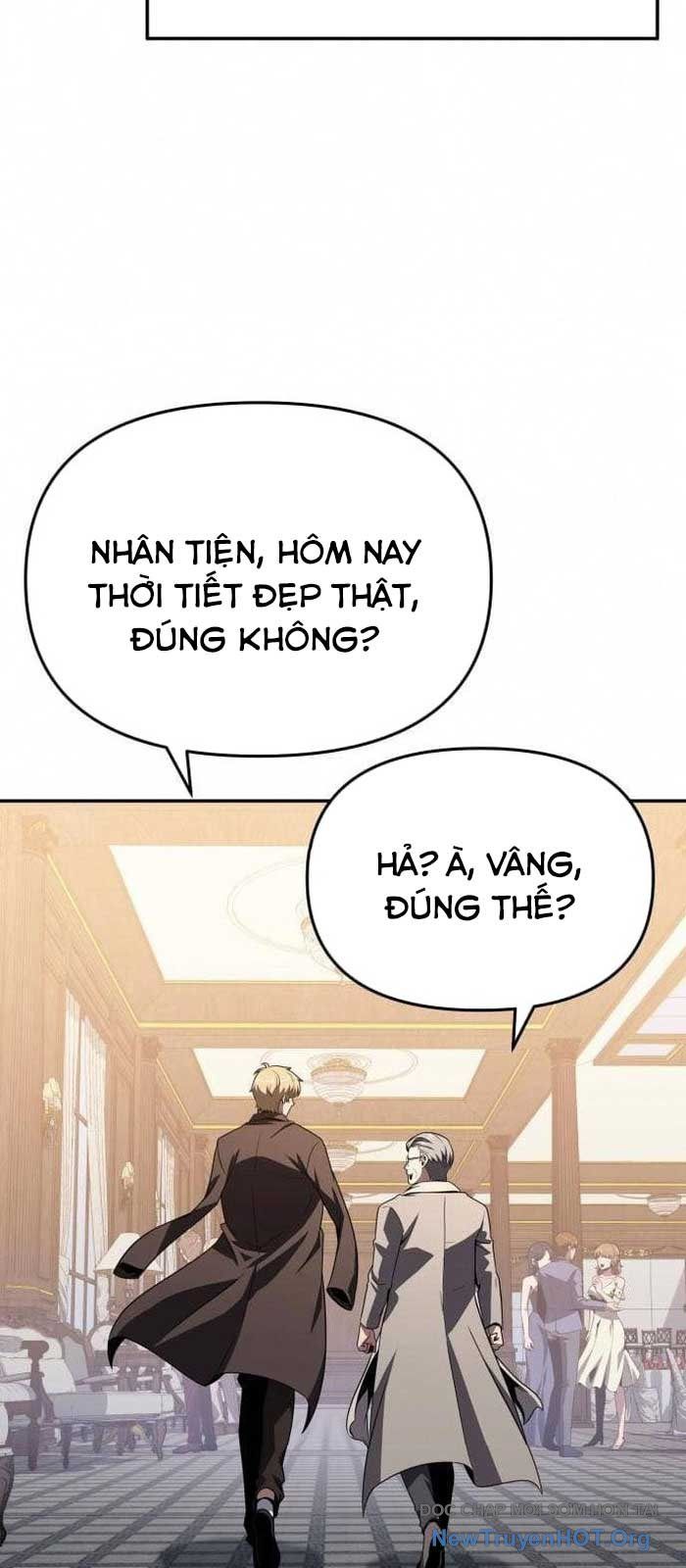 Chapter 128 - Image 74