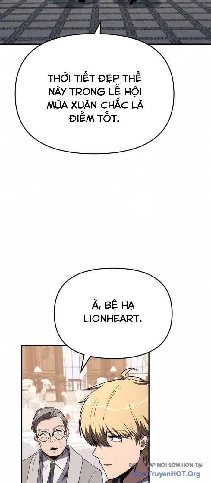 Chapter 128 - Image 75