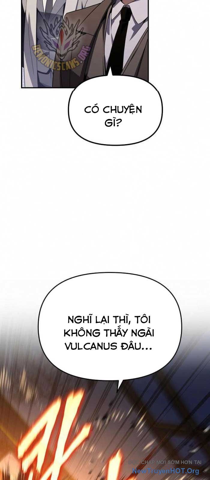 Chapter 128 - Image 76