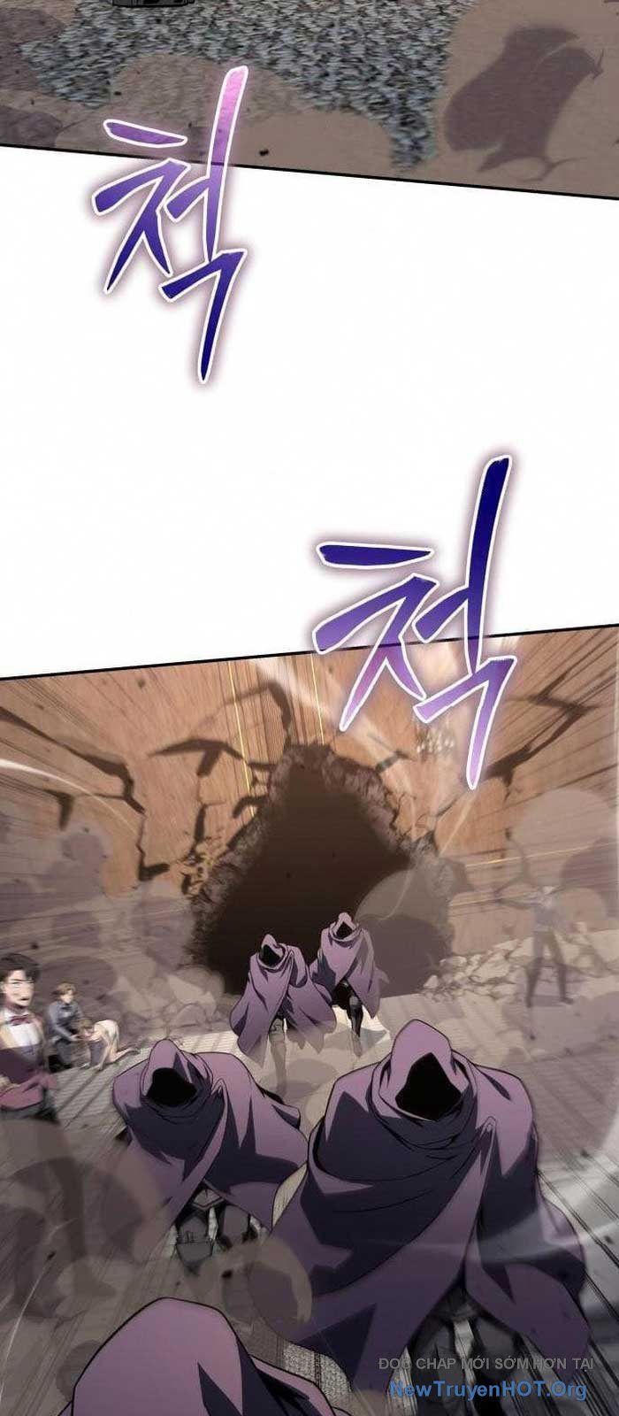 Chapter 128 - Image 80