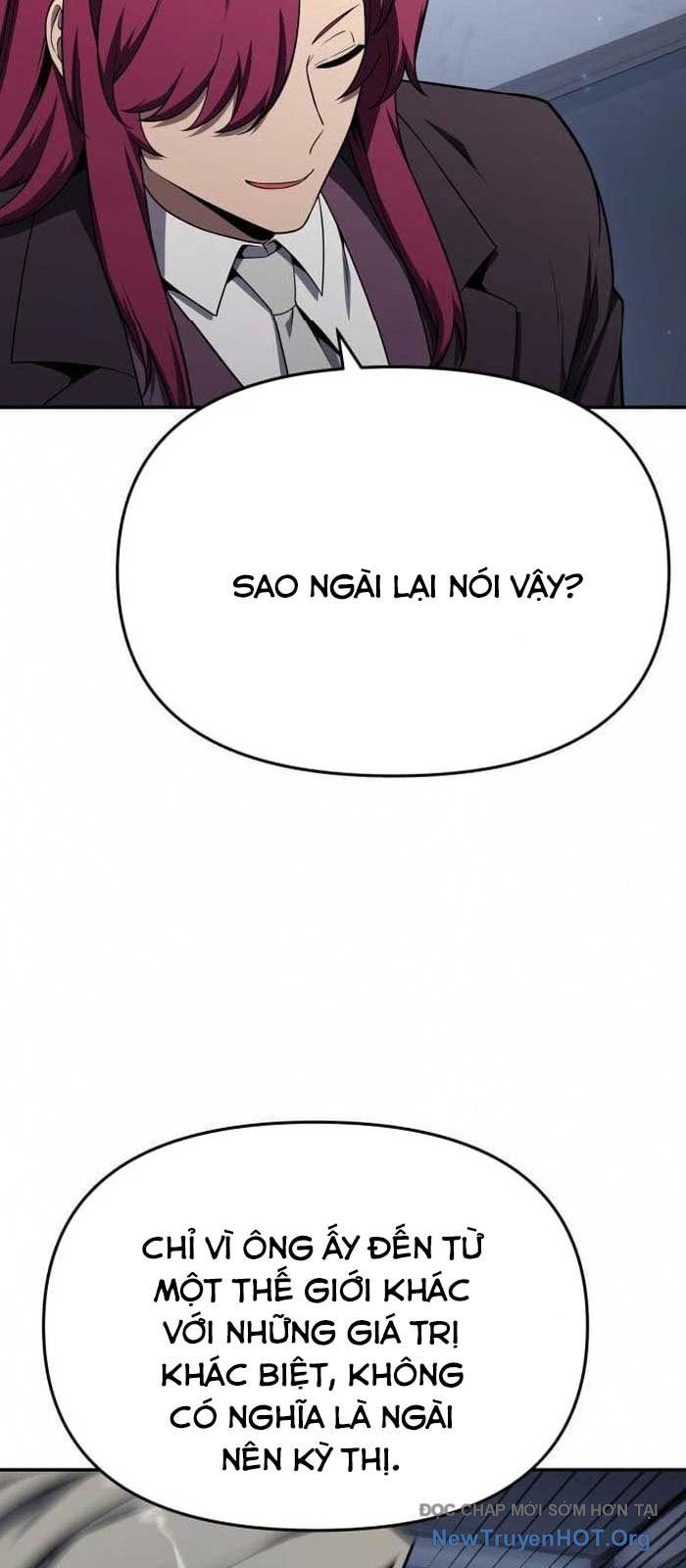 Chapter 128 - Image 9