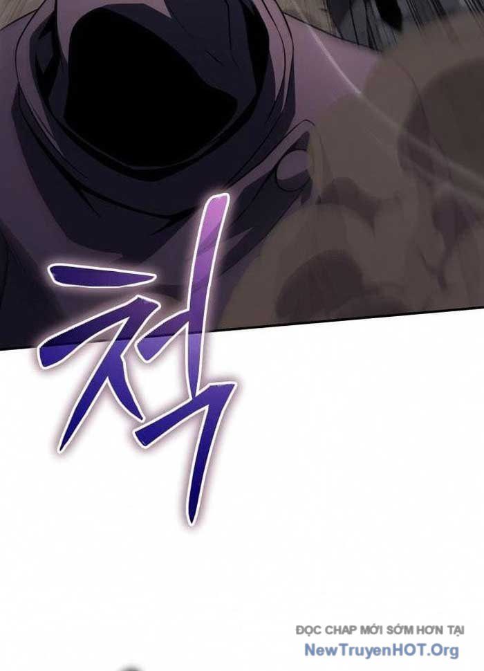 Chapter 128 - Image 81