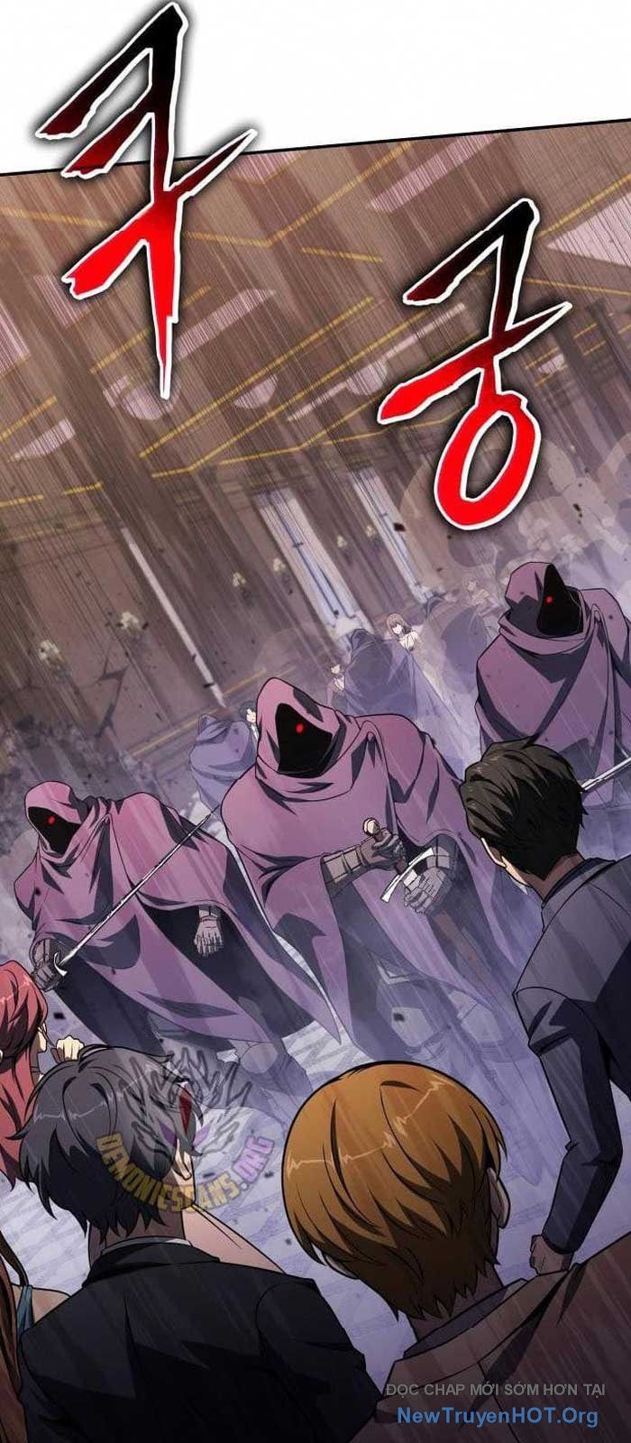 Chapter 128 - Image 82
