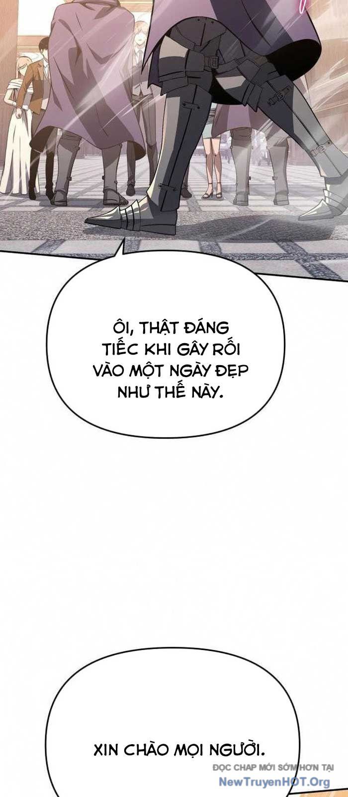 Chapter 128 - Image 84