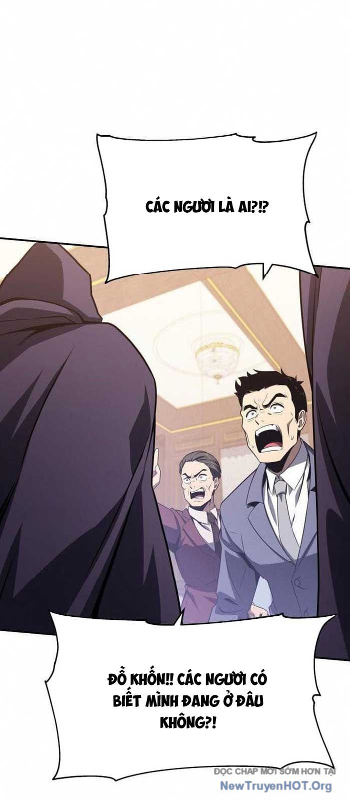 Chapter 128 - Image 86