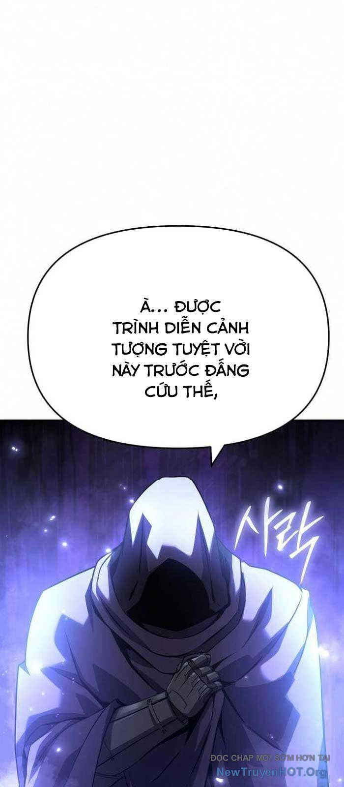 Chapter 128 - Image 87