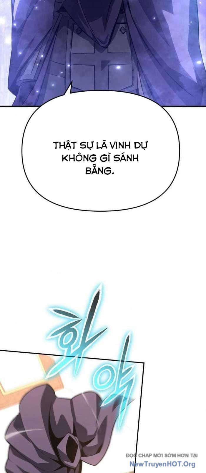 Chapter 128 - Image 88