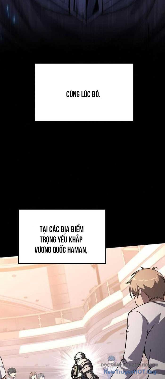 Chapter 128 - Image 92