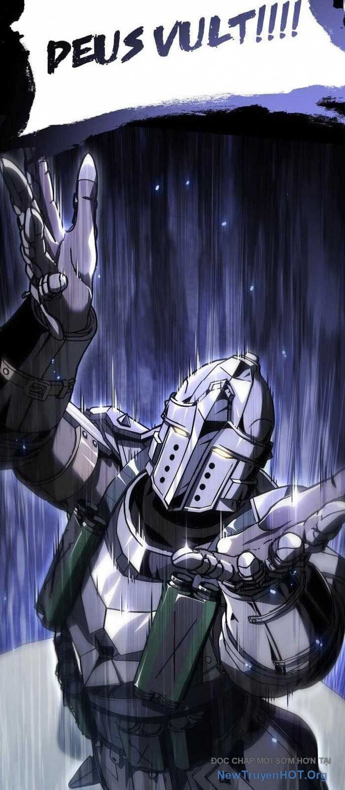 Chapter 128 - Image 96