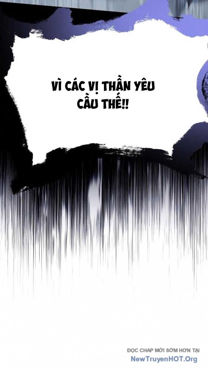 Chapter 128 - Image 98