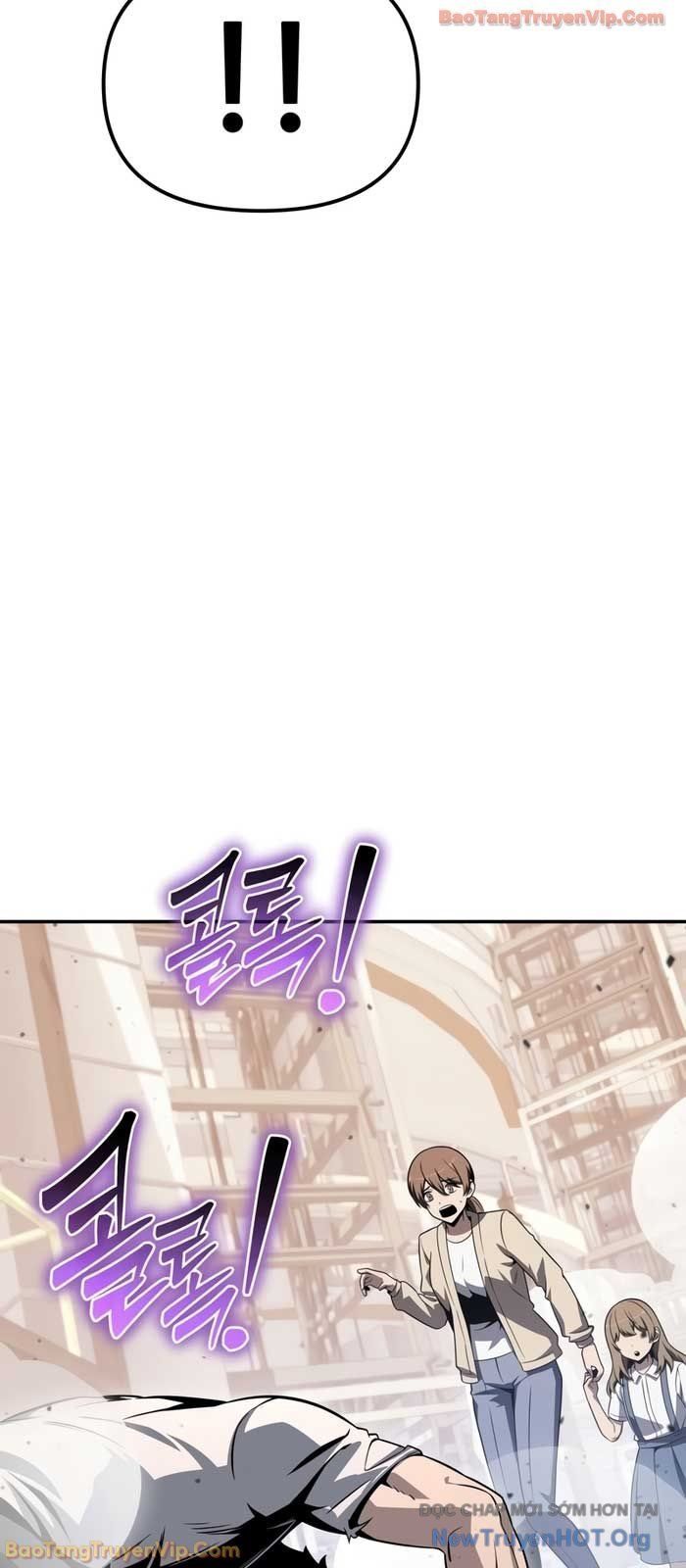 Chapter 130 - Image 19