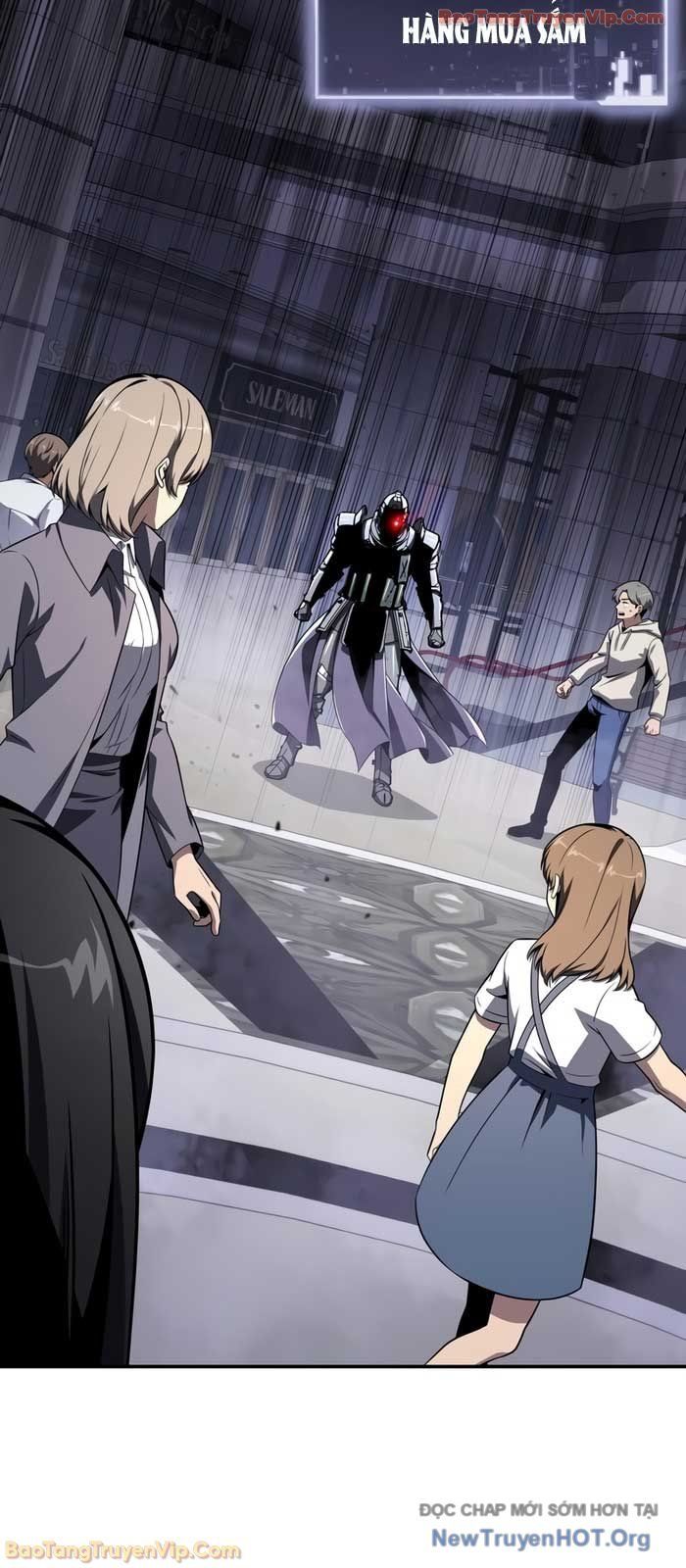 Chapter 130 - Image 3