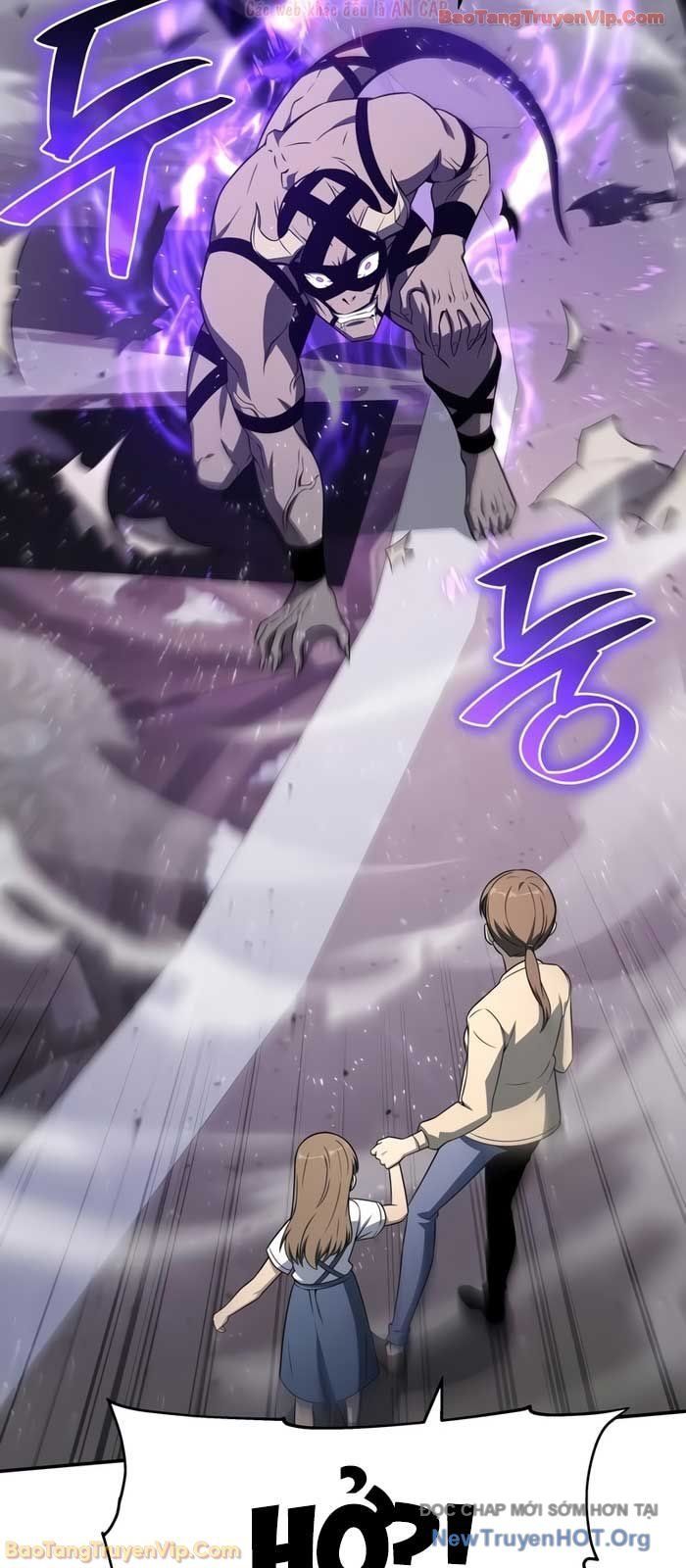 Chapter 130 - Image 22