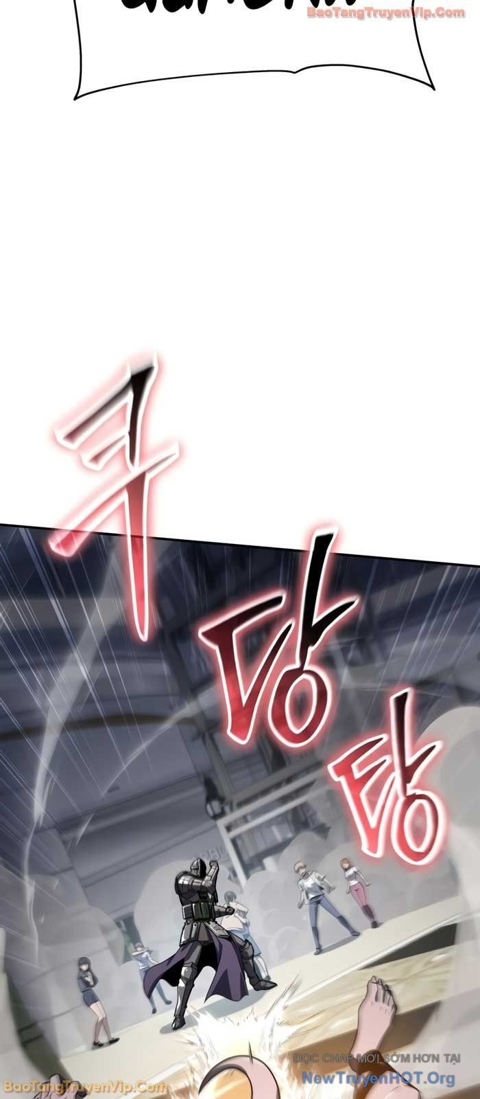 Chapter 130 - Image 27