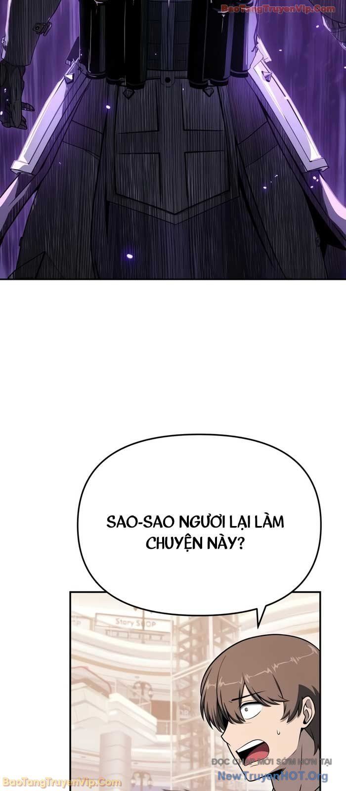 Chapter 130 - Image 5