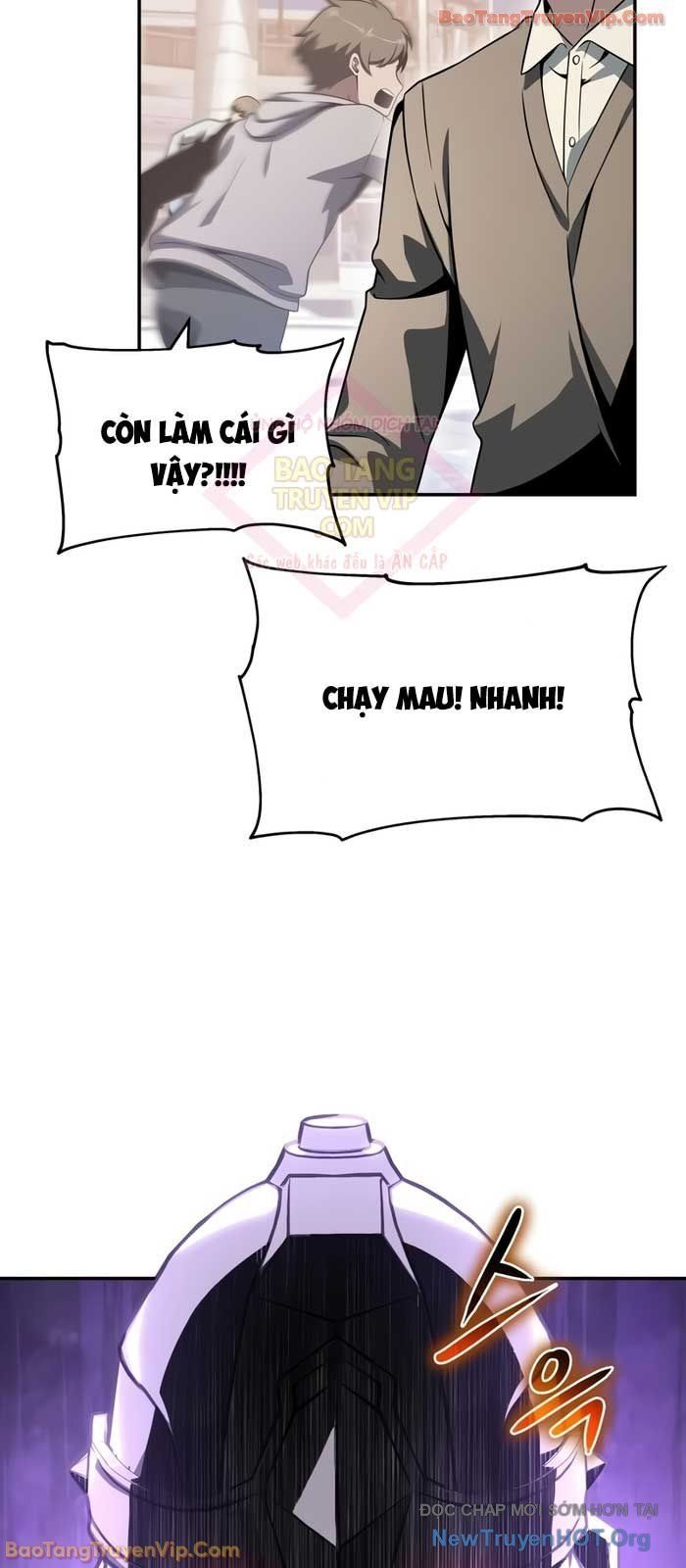 Chapter 130 - Image 6