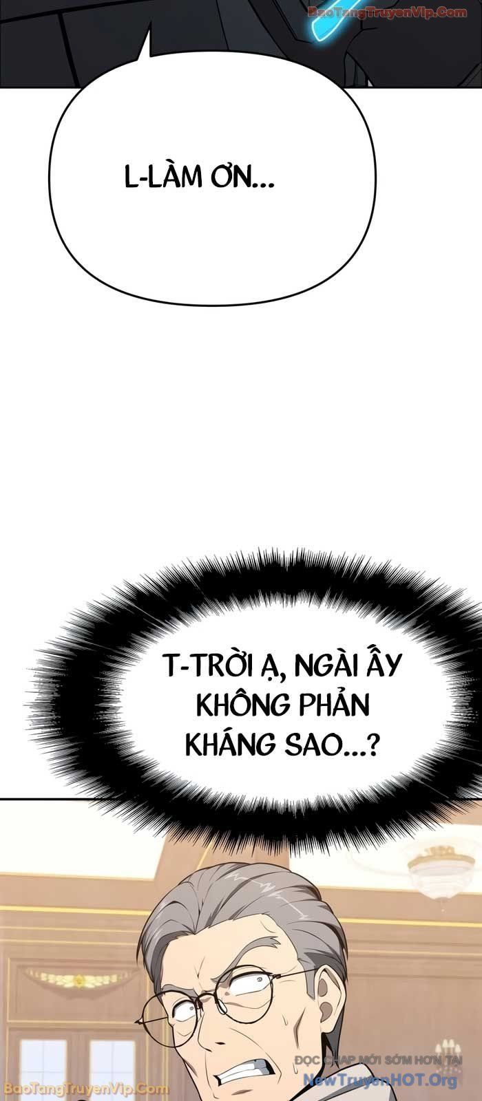 Chapter 130 - Image 51