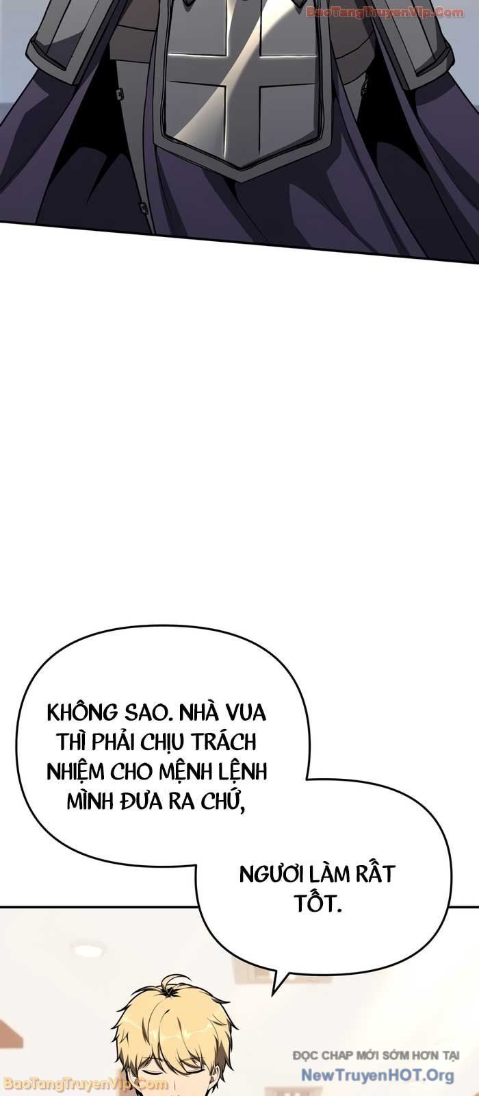Chapter 130 - Image 59