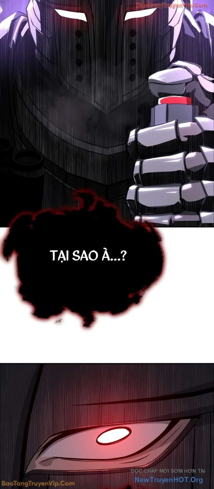 Chapter 130 - Image 7
