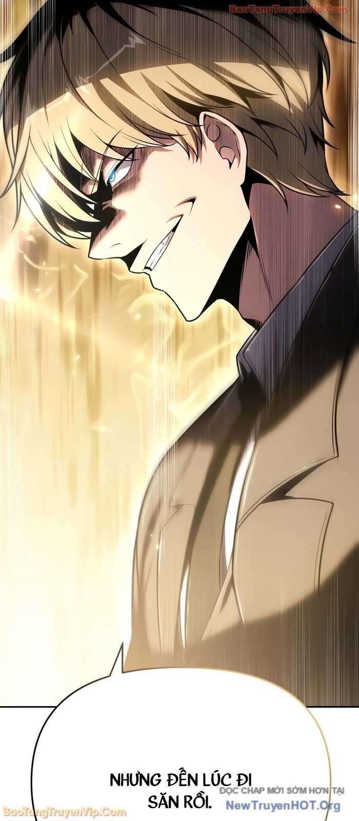 Chapter 130 - Image 74