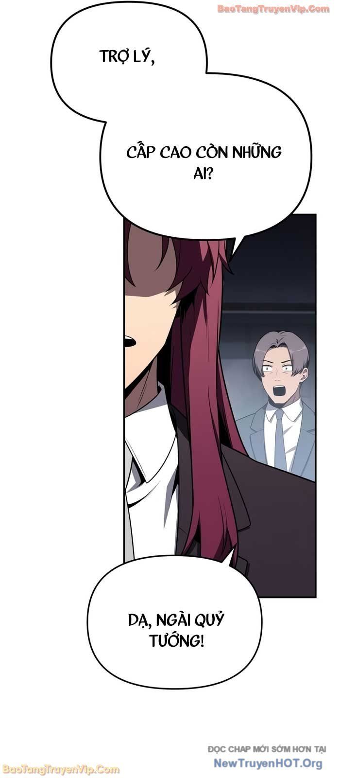 Chapter 130 - Image 80