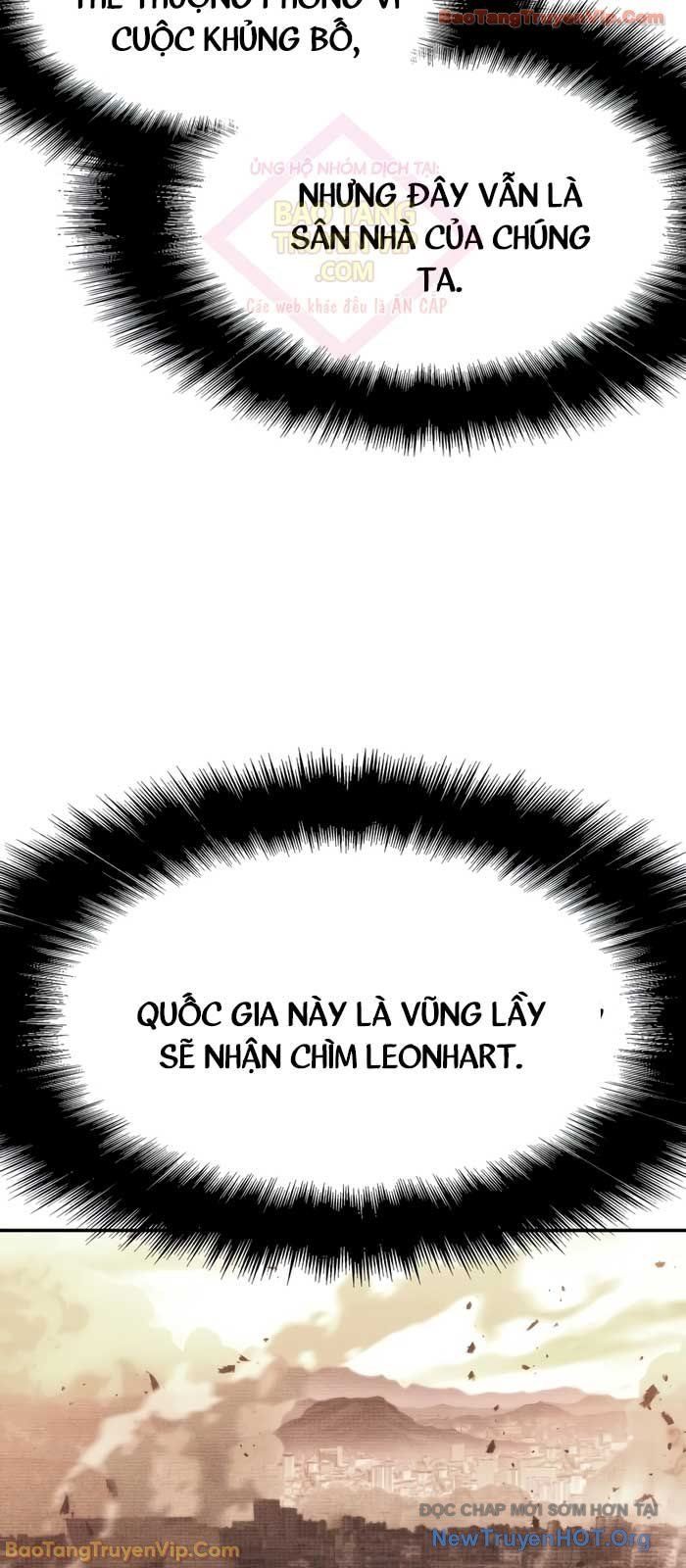 Chapter 130 - Image 83