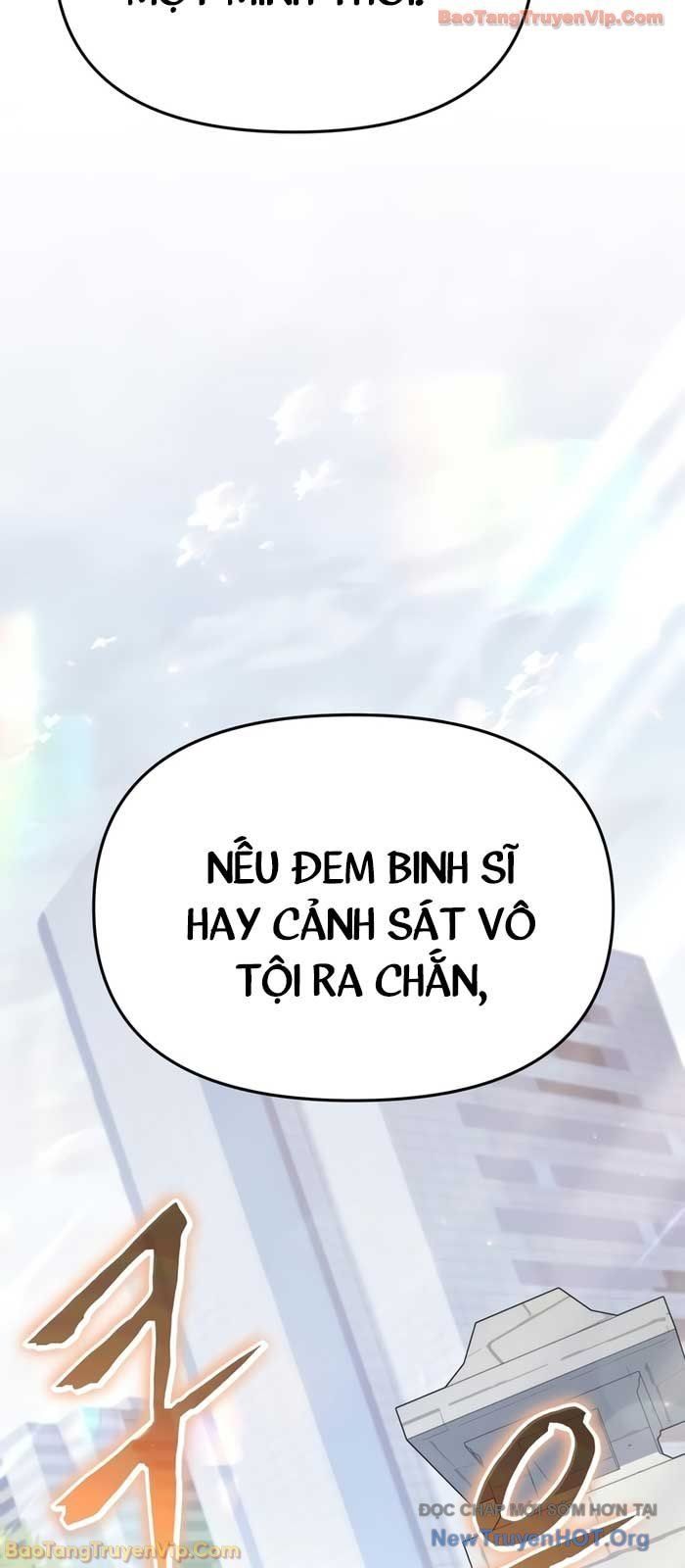 Chapter 130 - Image 89
