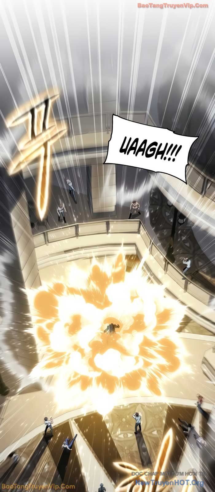 Chapter 130 - Image 10