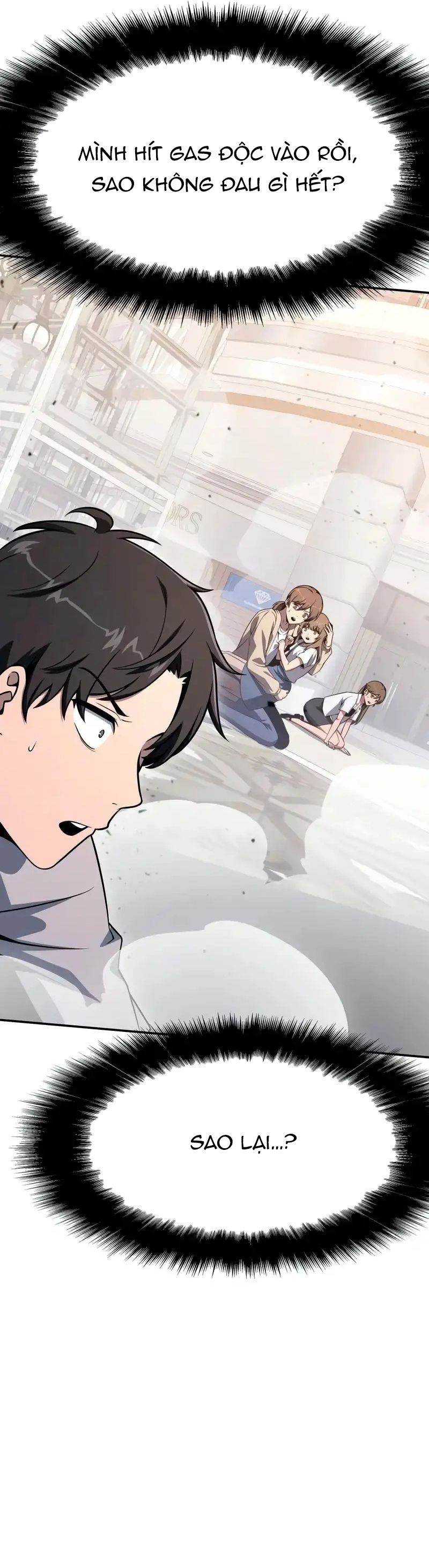 Chapter 129 - Image 11