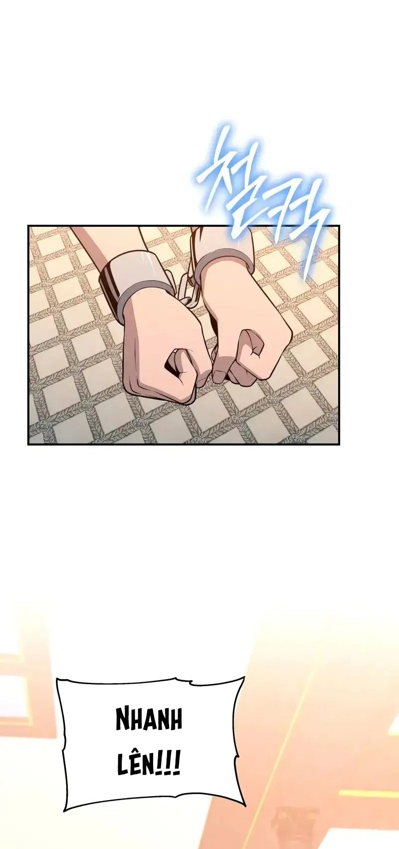 Chapter 129 - Image 32