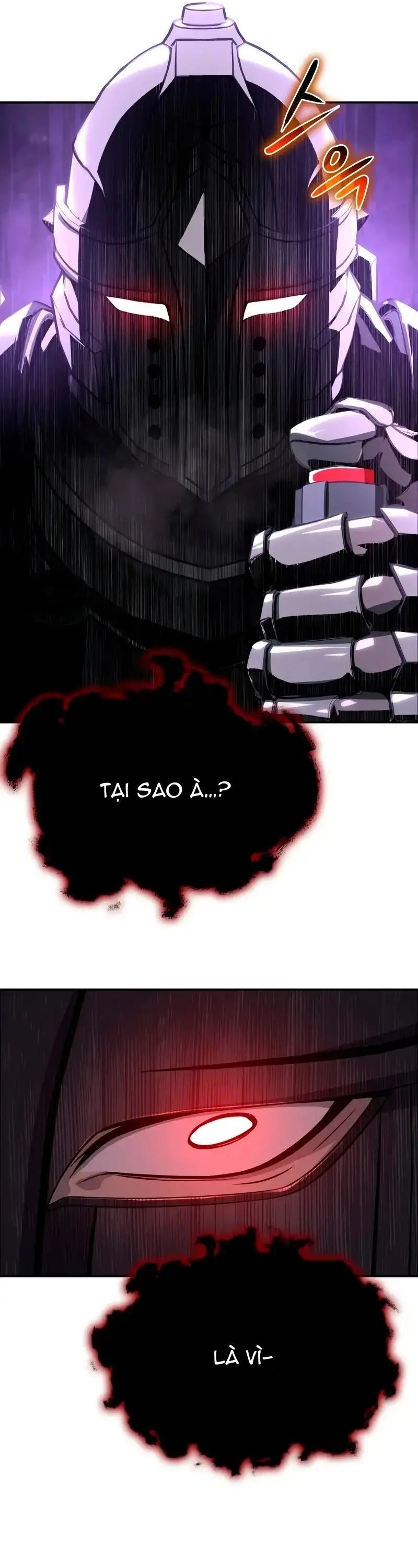Chapter 129 - Image 5
