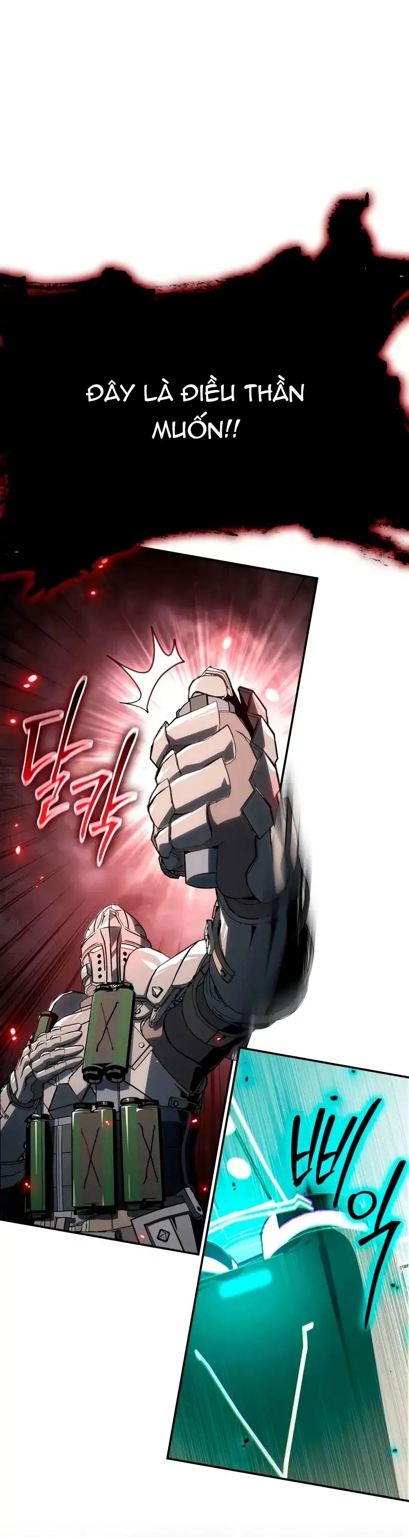 Chapter 129 - Image 6