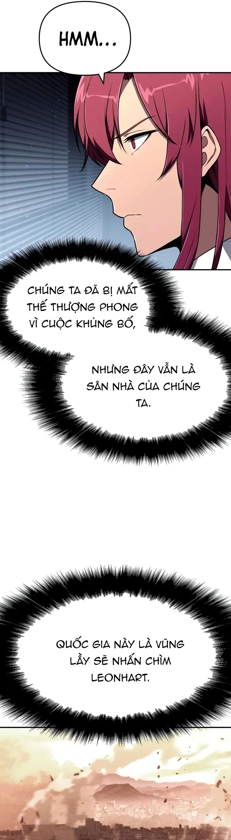 Chapter 129 - Image 57