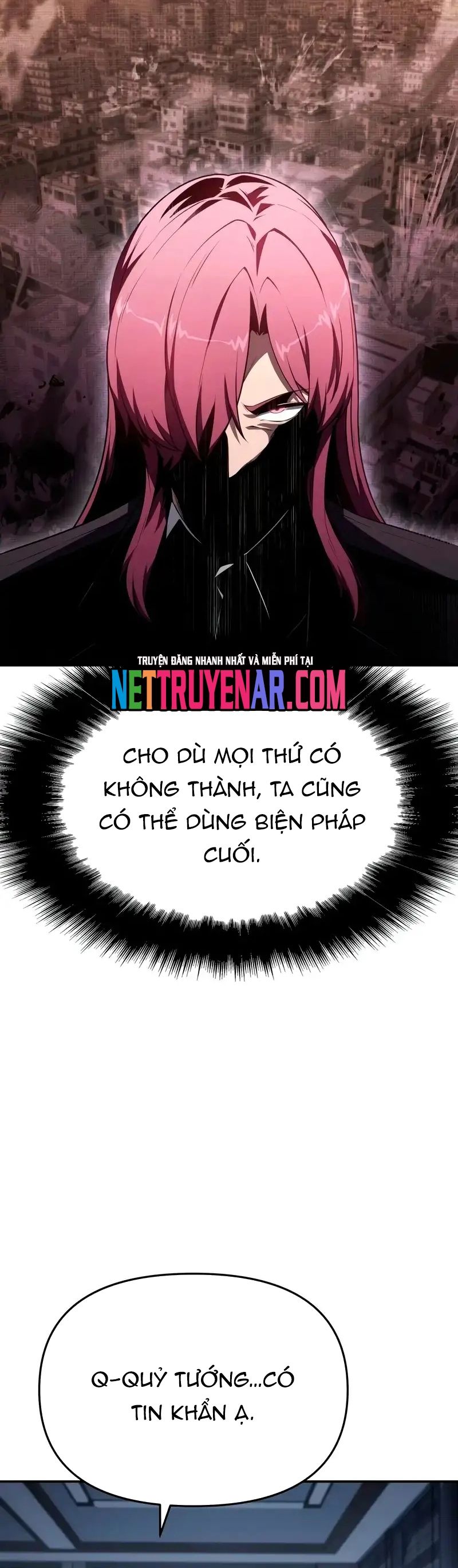 Chapter 129 - Image 58
