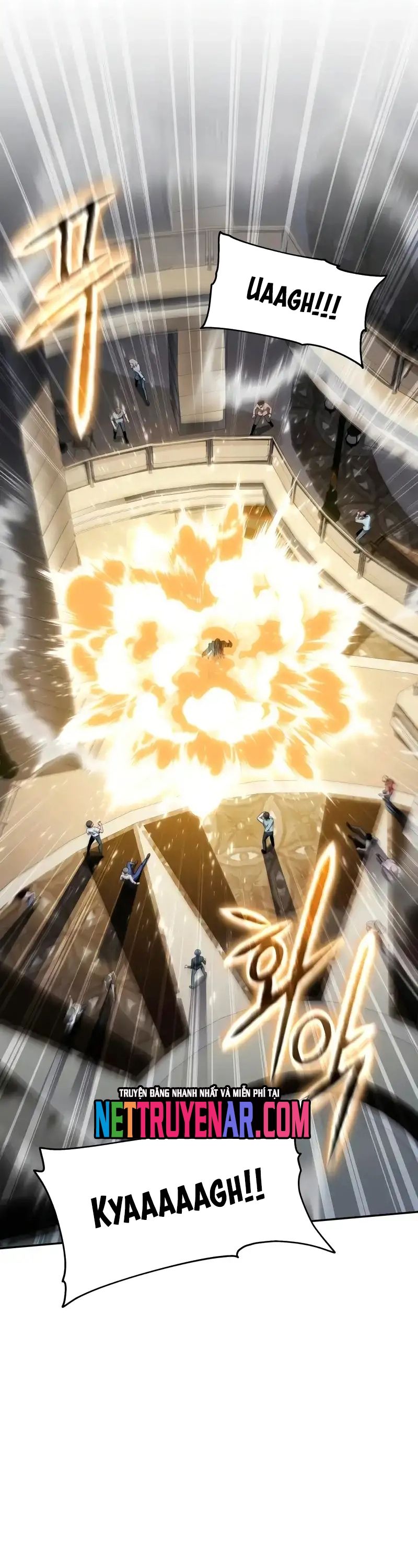 Chapter 129 - Image 7