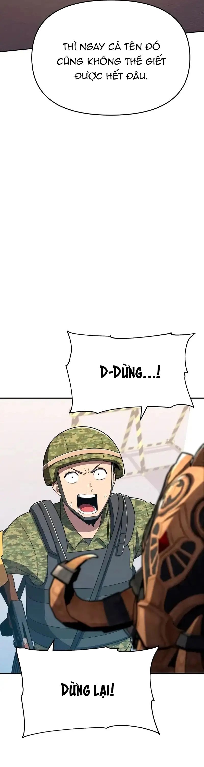 Chapter 129 - Image 63