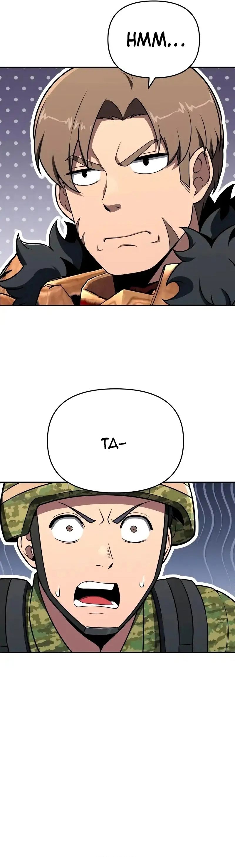 Chapter 129 - Image 65