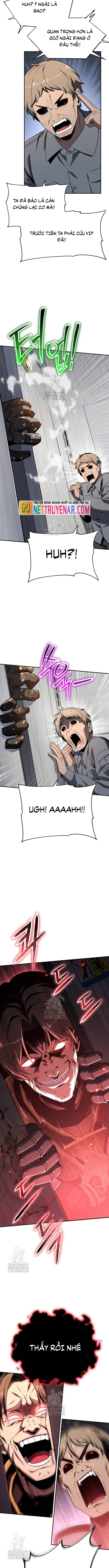 Chapter 131 - Image 2