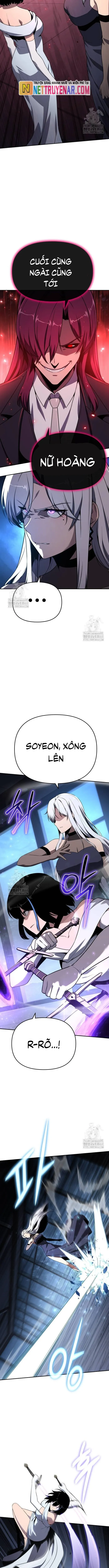 Chapter 131 - Image 11
