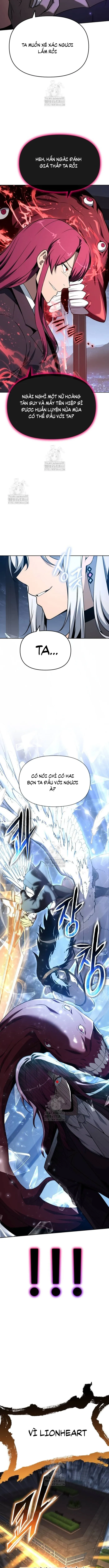 Chapter 131 - Image 14