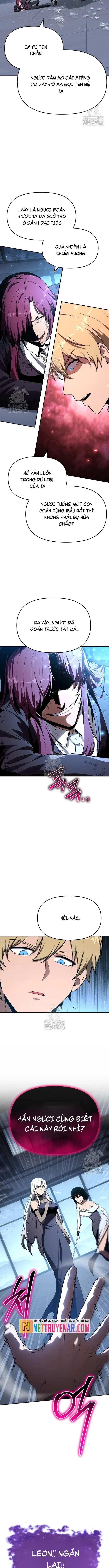 Chapter 131 - Image 16