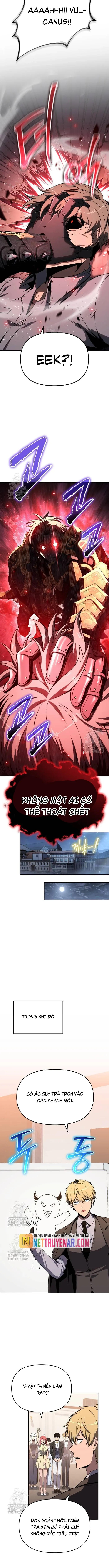 Chapter 131 - Image 3