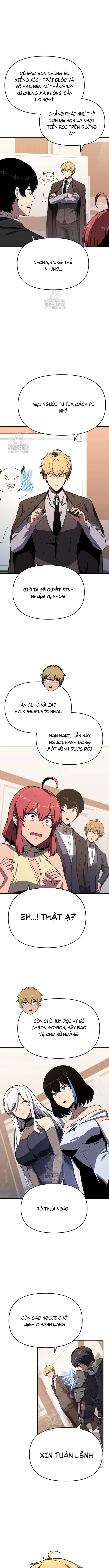 Chapter 131 - Image 4