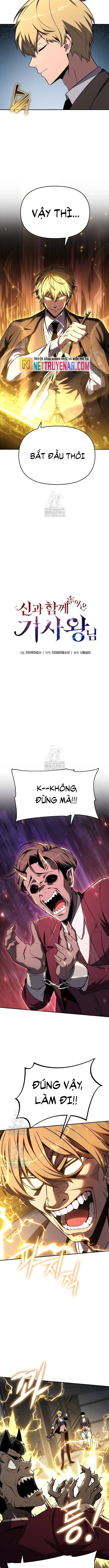 Chapter 131 - Image 5