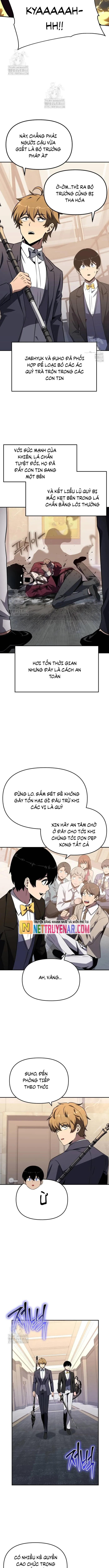 Chapter 131 - Image 6