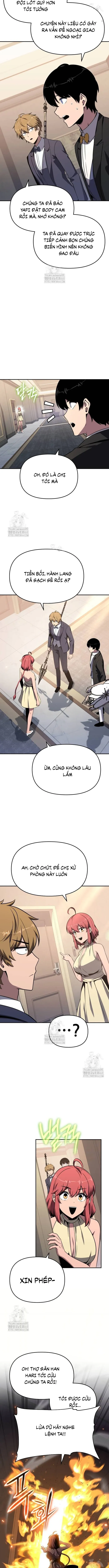 Chapter 131 - Image 7