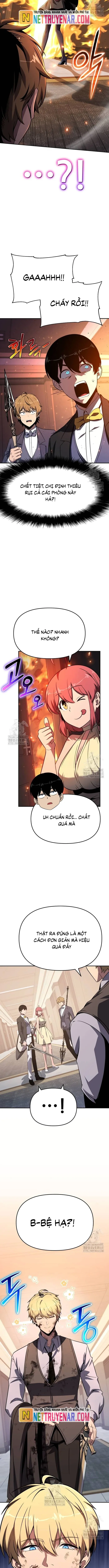 Chapter 131 - Image 8