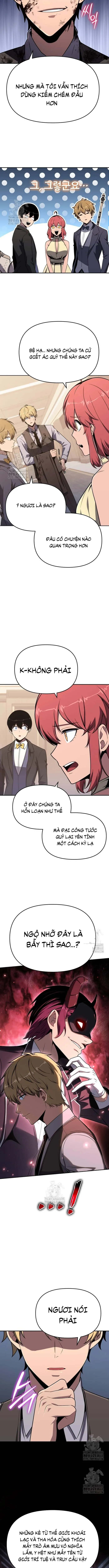 Chapter 131 - Image 9
